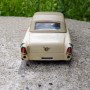 Used Packard 1956 - Collectors Classics - 1:43 - In the state
