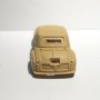 Bodywork Search Town & Country - 1:43 - Gross Resin - Provence Moulage