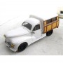 In the state - Peugeot 203 Woodie - 1:43 - JPS