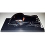 Chassis Mercedes 540K Coupe 1939 - ECH. 1:43 - Resin