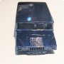 Body + Chassis - Hummer Civil Version - 1:48 - MMB - In the state