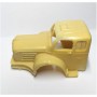 In the State - Berliet GBO Cab - C016 - Resin - CPC Production