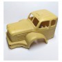 In the state: BERLIET GBO - C018 - Resin - CPC Production