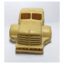 In the state: BERLIET GBO - C018 - Resin - CPC Production