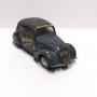 In the state - Peugeot 202 Michelin - Paradcar - 1:43