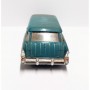 In the state - Chevrolet Nomad - 1:43