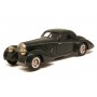 Body + Chassis - Bugatti T57 Coupe Gangloff 1935 - 1:43