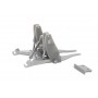 Laforge 80.3S front linkage – 1:32