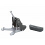 LAFORGE HDI front linkage – 1:32