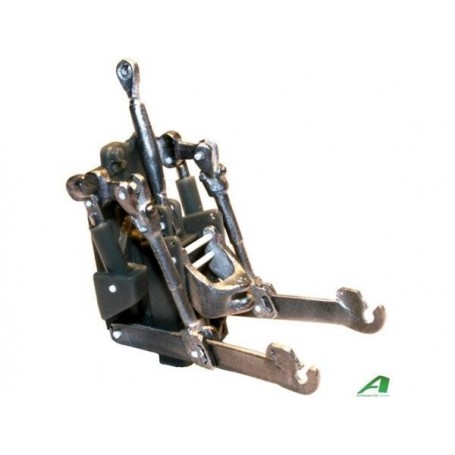 Rear linkage kit – 100/200 HP – 1:32