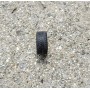 Flexible tires by 4 - Inner Ø 10.30 mm - 1 / 43th