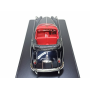 Jaguar XK 150 Cabriolet 1958 – Noir - TWINCAM - 1:43