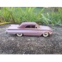 Opportunity - Brooklin N ° 37 - 1960 Ford Sunliner - 1:43