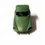 Body - Citroën DS Caravan - Green - Classics - 1:43