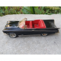 Used Buick Electra 1959 - Western Models - 1:43